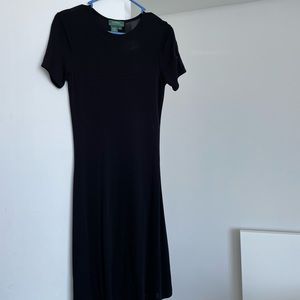 Ralph Lauren sheath dress